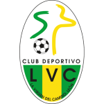 https://img.adiaceg.com/img/football/team/5e6f44af050fd69fb2d257e11a69aabb.png