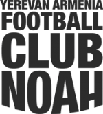 https://img.adiaceg.com/img/football/team/5ef6703cd46b664af49e25a398161d6a.png