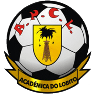 https://img.adiaceg.com/img/football/team/6098ccce614f6f79cdf6ea013b1e51a7.png