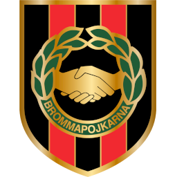 https://img.adiaceg.com/img/football/team/61603b48126b6e023af5811bf43354b2.png