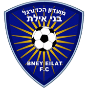 https://img.adiaceg.com/img/football/team/616a0e5d9c9357e090b5233c7166852a.png