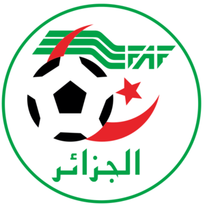 https://img.adiaceg.com/img/football/team/6611db4987e90a2f8b5d5df5fedf5b72.png