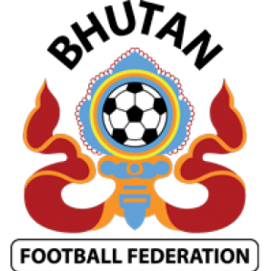 https://img.adiaceg.com/img/football/team/668c17164e8f335e2c63ffaf648503e5.png