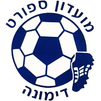 https://img.adiaceg.com/img/football/team/66bb8f6387d00843ab4883b4e164b353.png