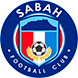 https://img.adiaceg.com/img/football/team/6793db4ef5830c24f59b143704abadb1.png