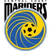 https://img.adiaceg.com/img/football/team/67b8abff0279d3e2715e57487842546e.png