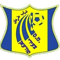 https://img.adiaceg.com/img/football/team/69034992b522d049e661929a506dd780.png