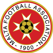 https://img.adiaceg.com/img/football/team/692b0216c720d08c63fbd2568f221515.png