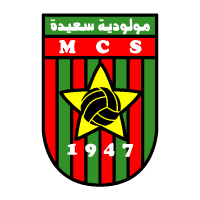 https://img.adiaceg.com/img/football/team/6f54e2c7a147440cadd9f2222880cf92.png