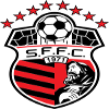 https://img.adiaceg.com/img/football/team/7000897d327b9ecceacf5a074d0ae690.png