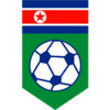 https://img.adiaceg.com/img/football/team/702d8e982ec231766ec875424c555d0e.png