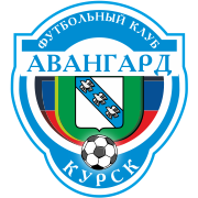 https://img.adiaceg.com/img/football/team/70c046ebcf981c8fd1b3403ac0b368fe.png