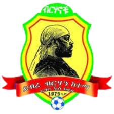 https://img.adiaceg.com/img/football/team/7133356f7ae034d30b3c03a205dab047.png