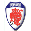 https://img.adiaceg.com/img/football/team/7537ed874ffe46890fcf9fc9547e0ba5.png