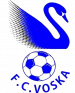 https://img.adiaceg.com/img/football/team/75616a2fd05723ed4771e91afce7c757.png