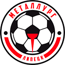 https://img.adiaceg.com/img/football/team/75bef9eed0d833ccf135c7921944b489.png