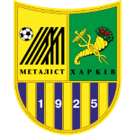 https://img.adiaceg.com/img/football/team/76975b83c7785104c666e76789bbd415.png