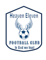 https://img.adiaceg.com/img/football/team/78529302c14f24ddee3bd97cd718238c.png