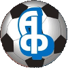 https://img.adiaceg.com/img/football/team/788e5f0d5a8f4f8c5e22d57895f201d7.png