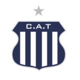 https://img.adiaceg.com/img/football/team/79426455eeb00ae318c6bd247cdd05df.png