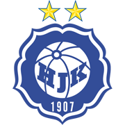 https://img.adiaceg.com/img/football/team/7b66c521f45e1538cf40797b85950437.png