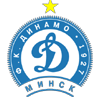 https://img.adiaceg.com/img/football/team/7cc33116639aeb3e6c68038098fd7917.png