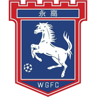 https://img.adiaceg.com/img/football/team/7d1dec8d62df253d4c30bce4b6509daf.png