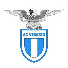 https://img.adiaceg.com/img/football/team/7e269f4a9881249c9c55e934cb62e484.png