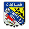 https://img.adiaceg.com/img/football/team/7e8caf45f760855a1df3e89529972ad2.png