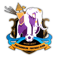 https://img.adiaceg.com/img/football/team/81e7afd293894bd5bb00cc02c1e7bac8.png