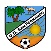 https://img.adiaceg.com/img/football/team/82edf5a15aa9dcba3965185379170c71.png