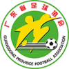 https://img.adiaceg.com/img/football/team/8338a9f52fb4d75b767aa7ca43399455.png