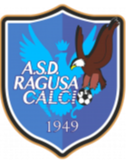 https://img.adiaceg.com/img/football/team/84a98dde85daf7301d887c6fb66a7582.png