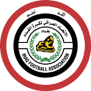 https://img.adiaceg.com/img/football/team/85eba6905189dba3b9de6342ede53150.png