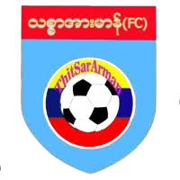 https://img.adiaceg.com/img/football/team/877e31908761f48d16adb2ad3abc1da4.png