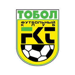 https://img.adiaceg.com/img/football/team/88927cd47c8746dd990d0a19fae7b97b.png