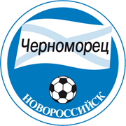 https://img.adiaceg.com/img/football/team/8abc78f8300567ad3f54a4e188e31748.png