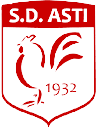 https://img.adiaceg.com/img/football/team/8dcfc6395ede5d2f366d3d26e3547756.png