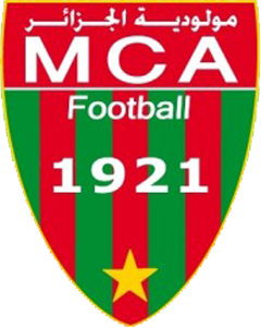 https://img.adiaceg.com/img/football/team/8ee7f1663d574c265679291caa50394c.png