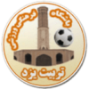 https://img.adiaceg.com/img/football/team/8fc0737f842202f415426894292bdc2a.png