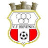 https://img.adiaceg.com/img/football/team/907293358402ea98aedf7d1e1f50eb6c.png