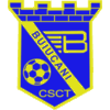 https://img.adiaceg.com/img/football/team/92d1b71fd7263c40492952a99c10462b.png