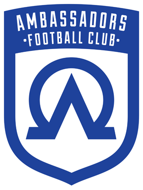 https://img.adiaceg.com/img/football/team/98577172fb9784cdfe324a04bd255c65.png