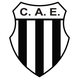 https://img.adiaceg.com/img/football/team/991c062dc6a51d1cfa4a8e2393ffc3e9.png