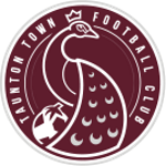 https://img.adiaceg.com/img/football/team/99e6d090df02cf6536bfc4dcb628a3e6.png