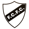 https://img.adiaceg.com/img/football/team/9b15476b99ebfd2f00c188986dbe0214.png