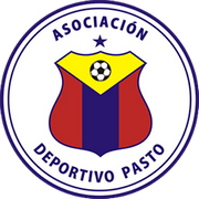 https://img.adiaceg.com/img/football/team/9fbd48de1577477753873c539c3ab106.png