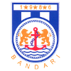 https://img.adiaceg.com/img/football/team/a165d8c3da9a195bfc01fd1c41e91a02.png