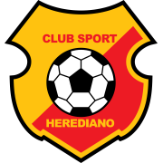 https://img.adiaceg.com/img/football/team/a507b1509e1f640108395b0580b46976.png