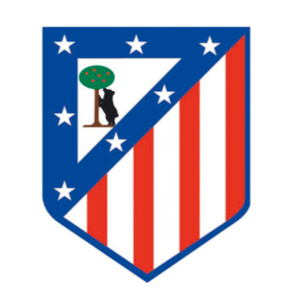 https://img.adiaceg.com/img/football/team/a65e111e5483b52fc721be46f19f4982.png